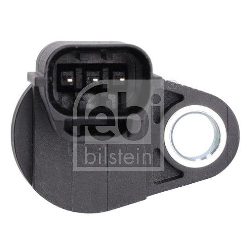FEBI BILSTEIN Impulsgeber, Kurbelwelle 32088