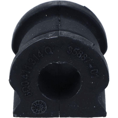 LEMF&Ouml;RDER Lagerung, Stabilisator 35887 01