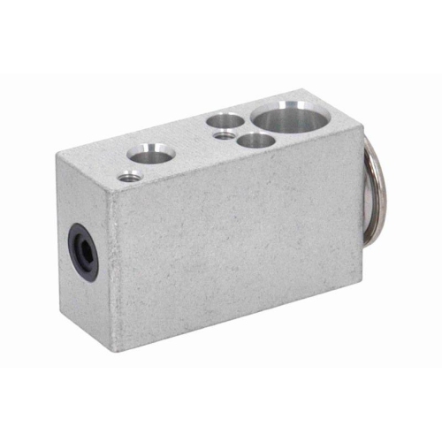 VEMO Expansionsventil, Klimaanlage Original VEMO Qualit&auml;t V24-77-0032