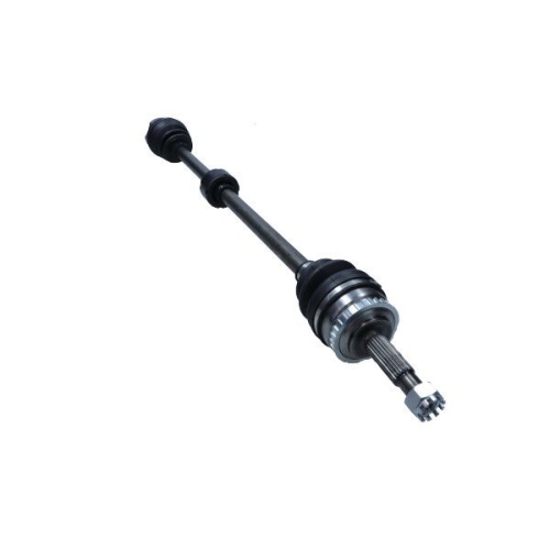 MAXGEAR Antriebswelle 49-1673