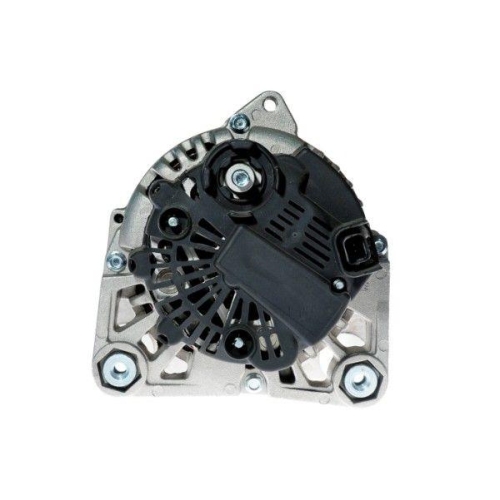 HELLA Generator 8EL 011 710-761