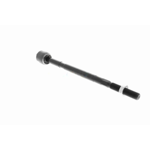 ACKOJA Axialgelenk, Spurstange Original ACKOJA Qualit&auml;t A26-1124