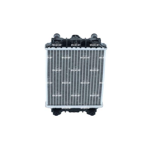 NRF Kühler, Motorkühlung 59125