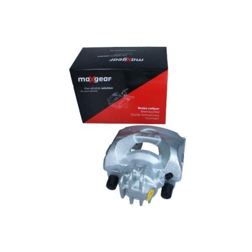 MAXGEAR Bremssattel 82-1372