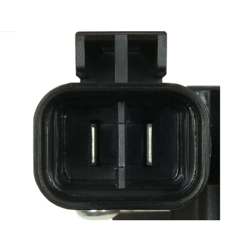 AS-PL Generatorregler Brandneu AS-PL ARE2071