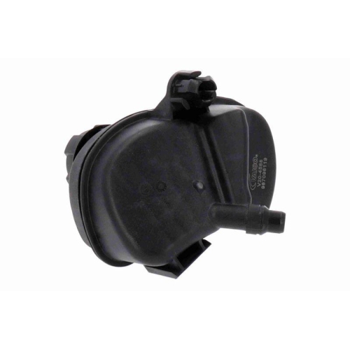 VAICO Ausgleichsbehälter, Kühlmittel Green Mobility Parts V20-4588