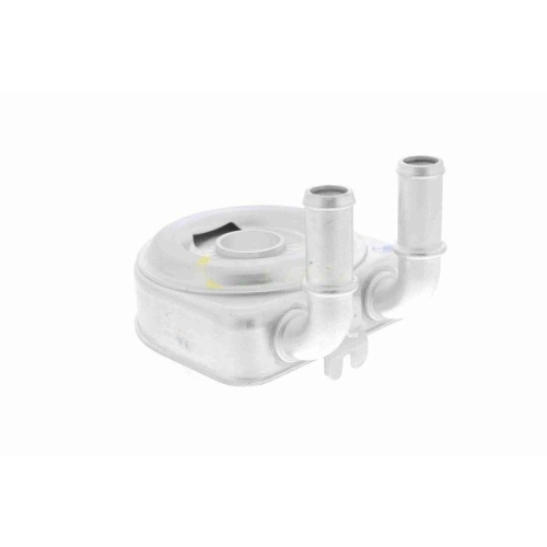 VEMO &Ouml;lk&uuml;hler, Motor&ouml;l Original VEMO Qualit&auml;t V22-60-0002