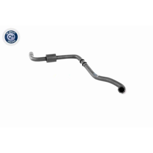 VAICO Kühlerschlauch Q+, Erstausrüsterqualität V10-4654