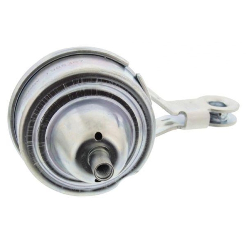 MAPCO Lagerung, Motor 38690