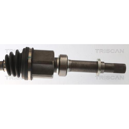 TRISCAN Antriebswelle 8540 14574