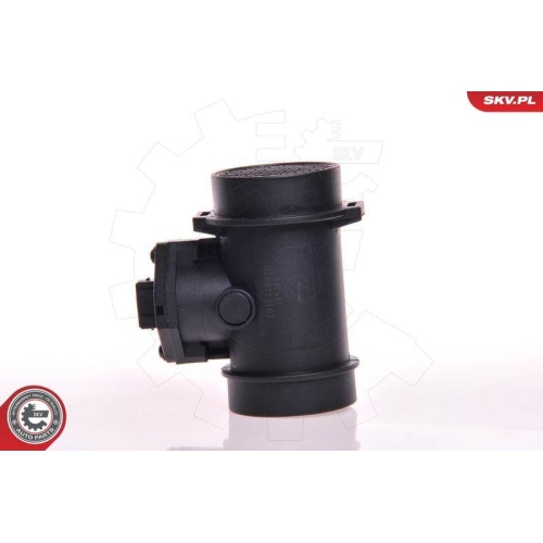 ESEN SKV Luftmassenmesser 07SKV007