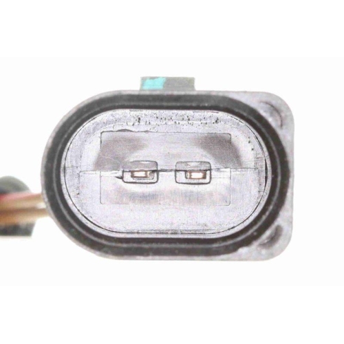 VEMO Motorhaubenschloss Green Mobility Parts V10-85-0115