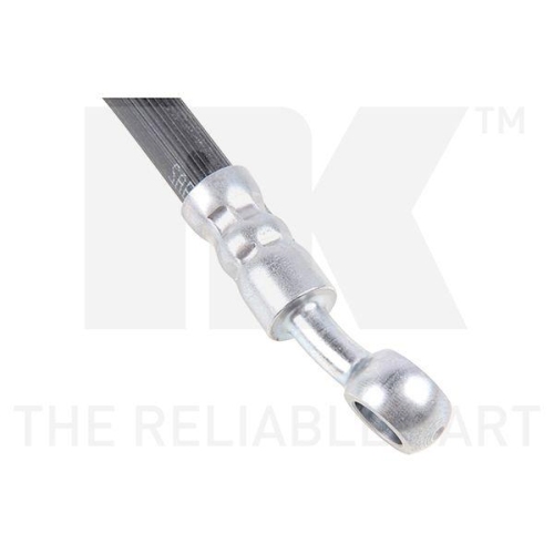 NK Bremsschlauch 853466