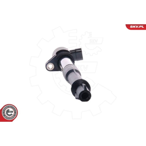 ESEN SKV Z&uuml;ndspule