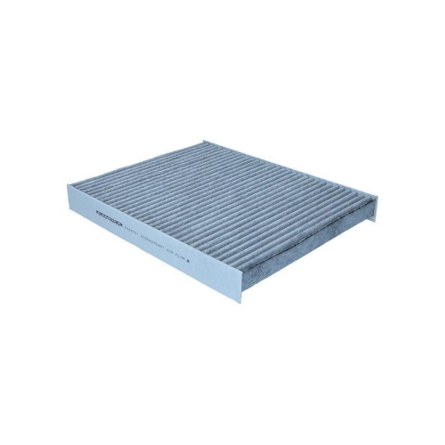 KAMOKA Filter, Innenraumluft