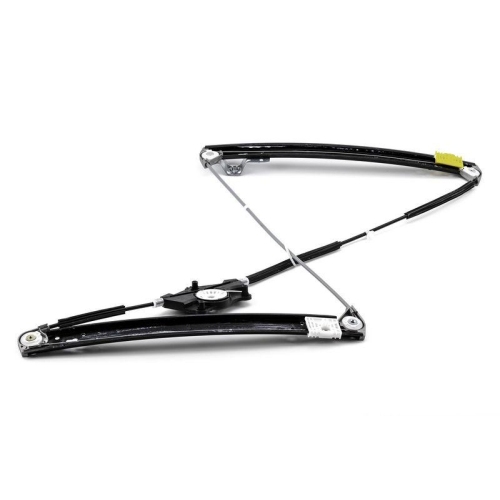 PREXAparts Fensterheber P150930