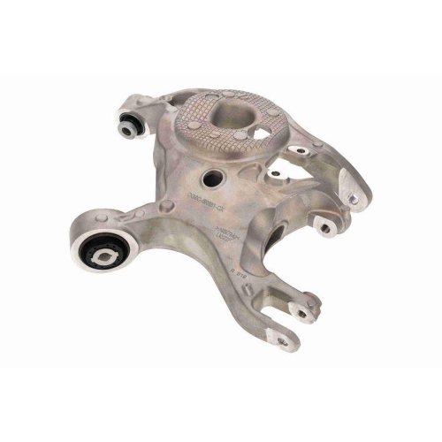 VAICO Lenker, Radaufh&auml;ngung Green Mobility Parts