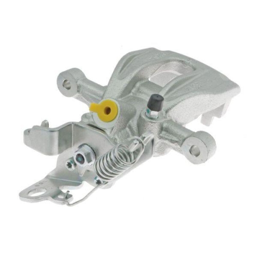 ABE Bremssattel CZH1338