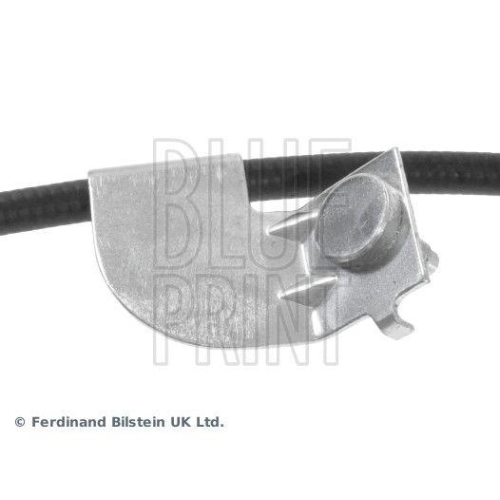 BLUE PRINT Seilzug, Feststellbremse ADA104618