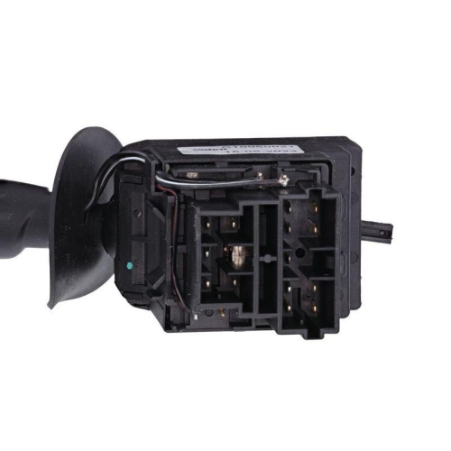 VALEO Lenkstockschalter 251268