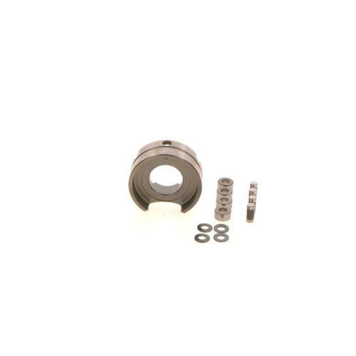BOSCH Reparatursatz, Common-Rail-System F 000 461 039