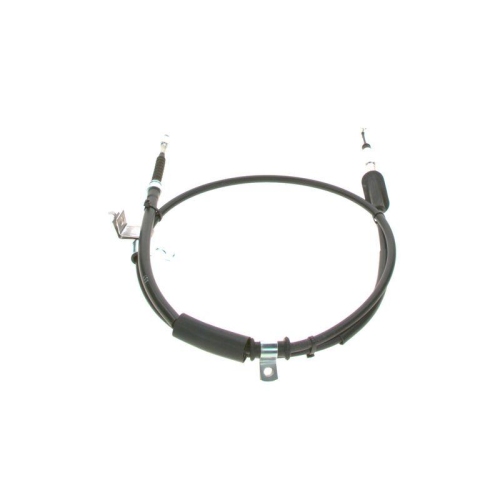 BOSCH Seilzug, Feststellbremse 1 987 477 888