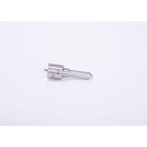 BOSCH Einspritzd&uuml;se 0 433 175 417