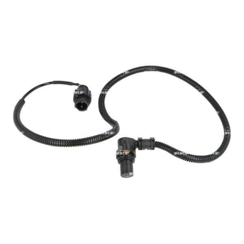 NRF Impulsgeber, Kurbelwelle 755145