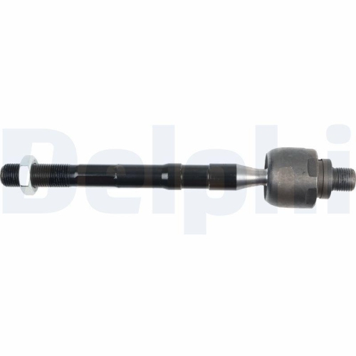 DELPHI Axialgelenk, Spurstange TA3768