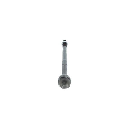 BOSCH Axialgelenk, Spurstange 0 986 141 157