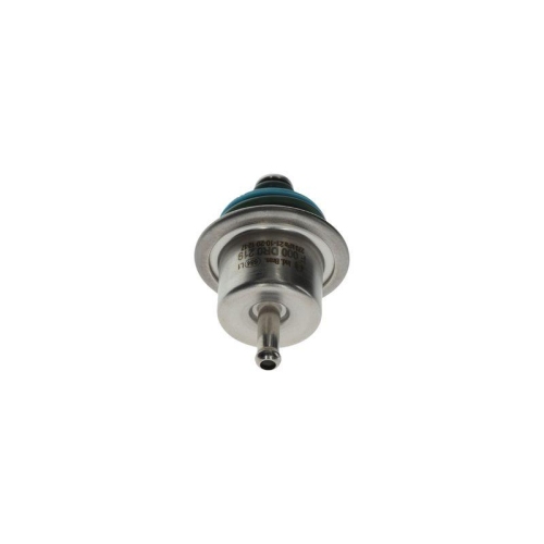 BOSCH Kraftstoffdruckregler F 000 DR0 219