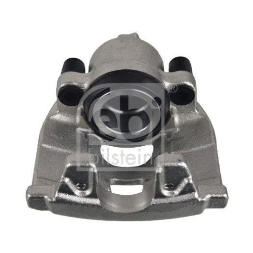 FEBI BILSTEIN Bremssattel 178133