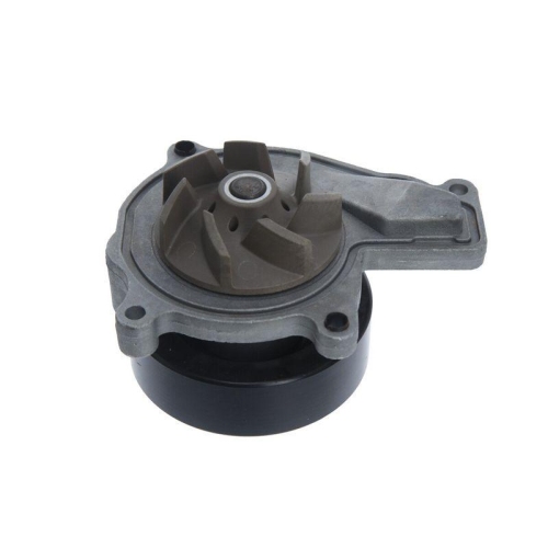 VALEO Wasserpumpe, Motork&uuml;hlung 529711
