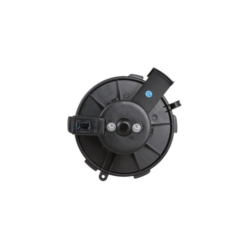 HELLA Innenraumgebl&auml;se 8EW 366 402-261
