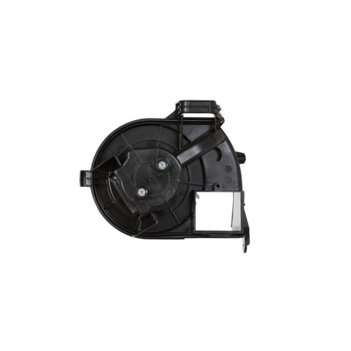 HELLA Innenraumgebl&auml;se 8EW 366 400-291