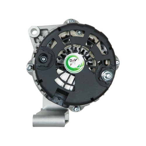 AS-PL Generator AS A1061S