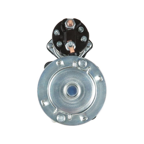 AS-PL Starter AS S1190S