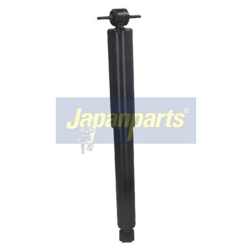 JAPANPARTS Sto&szlig;d&auml;mpfer MM-95525