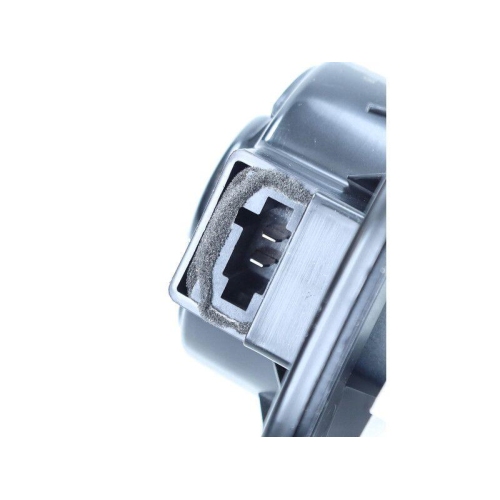 MAXGEAR Innenraumgebl&auml;se AC730178