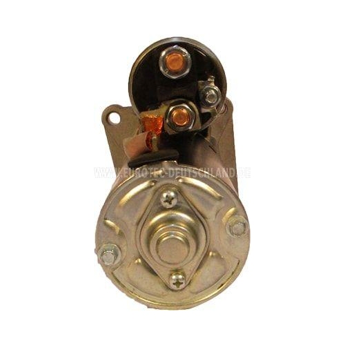 EUROTEC Starter 11090261