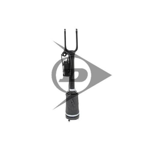 Dunlop Airsuspension Luftfederbein Dunlop Original Ersatzteil 71161