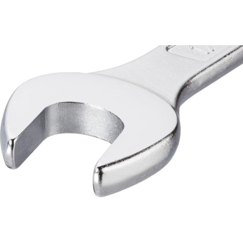 HAZET Ring-/Gabelschl&uuml;sselsatz 600N/30