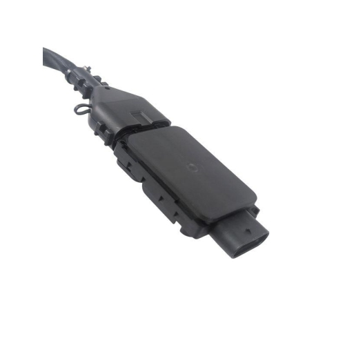 AUTLOG NOx-Sensor, Harnstoffeinspritzung AS5922