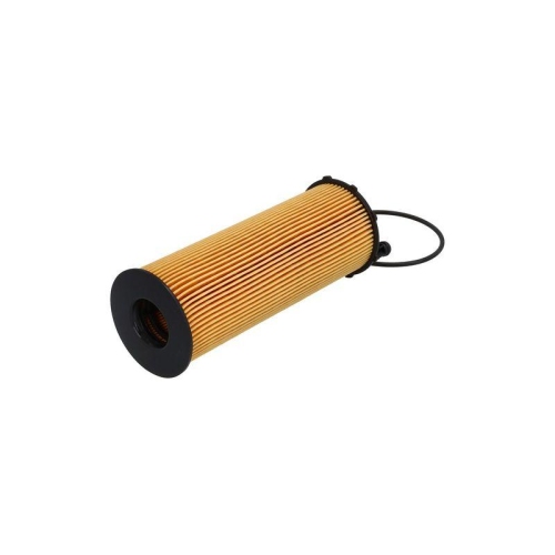 KAMOKA &Ouml;lfilter F110001