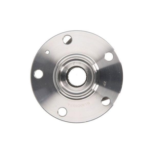 BTA Radlagersatz H1A008BTA
