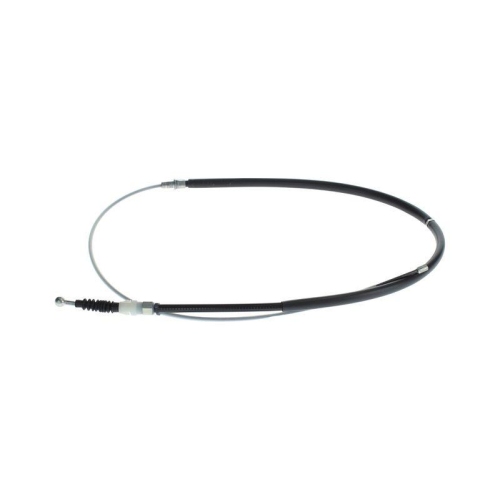 BOSCH Seilzug, Feststellbremse 1 987 482 933