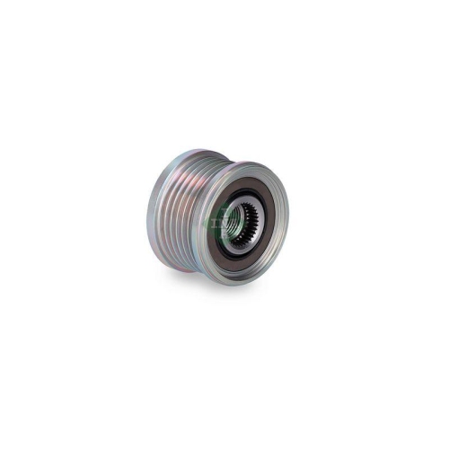 Schaeffler INA Generatorfreilauf 535 0247 10