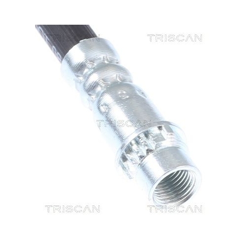 TRISCAN Bremsschlauch 8150 27121