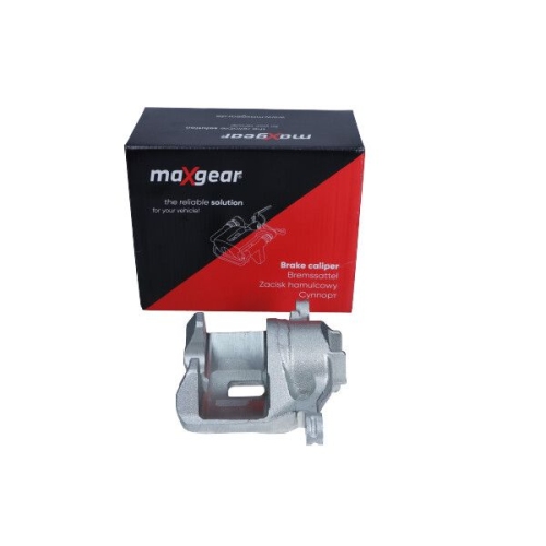 MAXGEAR Bremssattel 82-1071