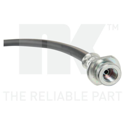 NK Bremsschlauch 855232